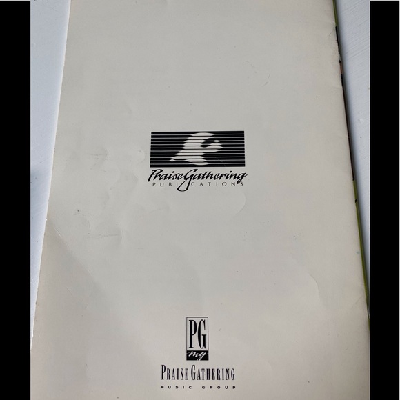 You’ve gotta be Joshin us Paperback and cassette tape - Picture 3 of 8